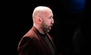 André Heyboer - Cavalleria Rusticana, Capitole de Toulouse, Mars 2014